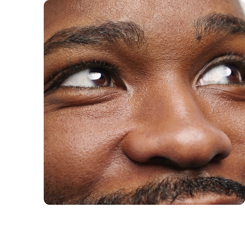 Blink Tears Preservative Free Lubricating Eye Drops