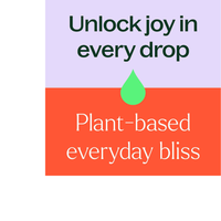 Thumbnail for ANTI AGE BODY OIL