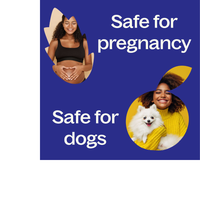 Thumbnail for FRANKINCENSE SERRATA ESSENTIAL OIL