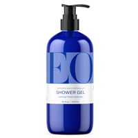 Thumbnail for French Lavender Shower Gel