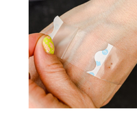 Thumbnail for NAKED BANDAGE