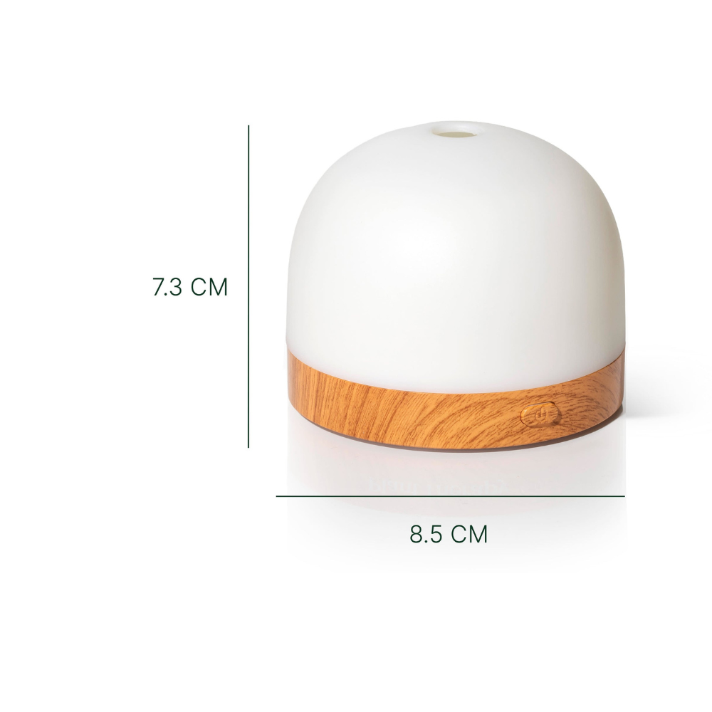 Next AuraDrop Diffuser