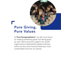 Thumbnail for PureProbiotic