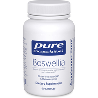 Thumbnail for BOSWELLIA