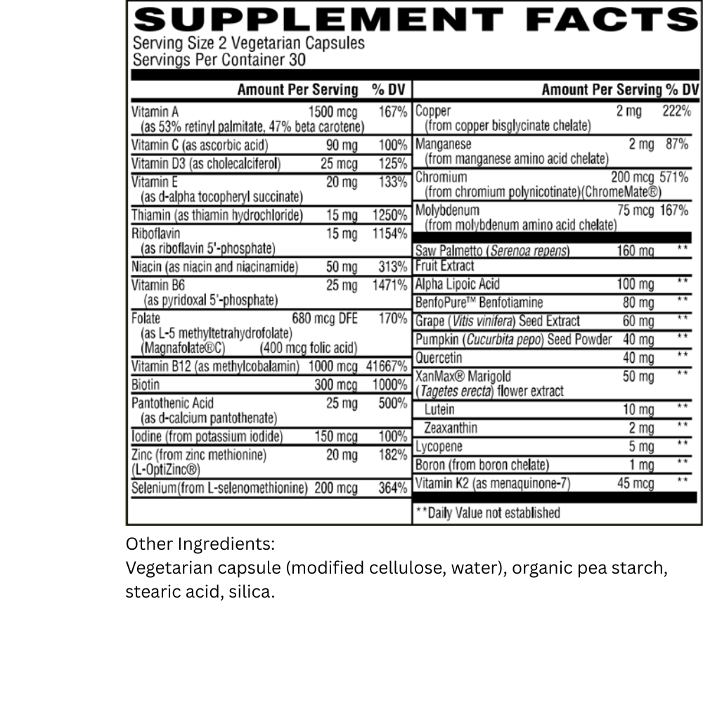 glp 1 vital nutrients Nature Made GLP-1 Companion Health Pack, Nutritional Support, 30 Count Same-Day Delivery or Pickup Vital Pursuit Cheese Lovers Pizza