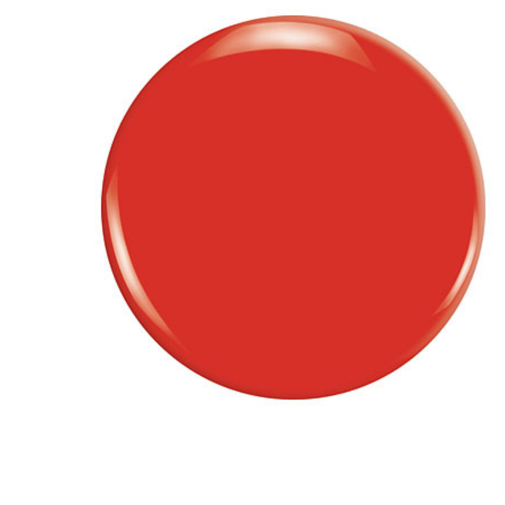 NAIL POLISH DEMETRIA