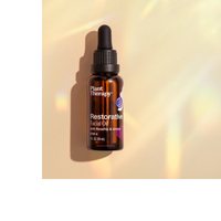 Thumbnail for RESTORATIVE FACIAL OIL ROSEHIP & ARNICA