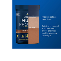 Thumbnail for MULTI PROTEIN