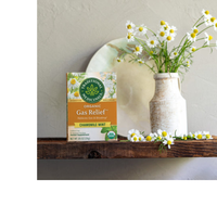 Thumbnail for Gas Relief Tea