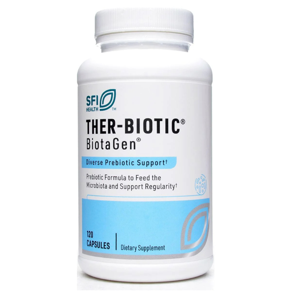 Ther-Biotic BiotaGen