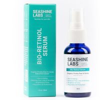 Thumbnail for BIO-RETINOL SERUM