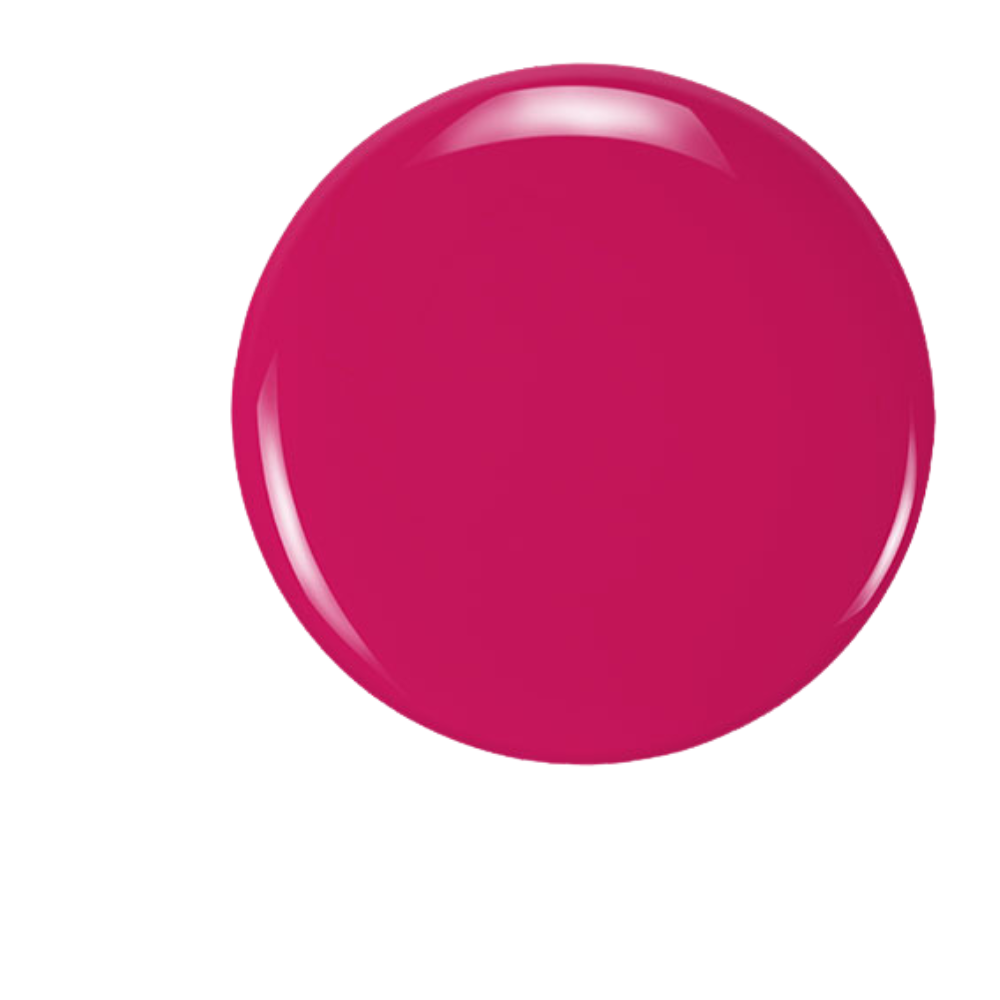 NAIL POLISH KRISTIE