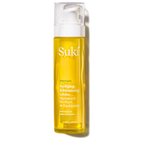 Thumbnail for PURIFYING & BALANCING LOTION