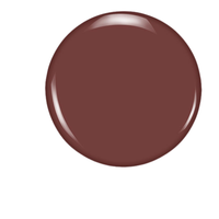 Thumbnail for NAIL POLISH FOSTER
