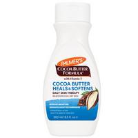 Thumbnail for Palmer's Cocoa Butter Formula Daily Skin Therapy Body Lotion