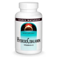 Thumbnail for HydroxoCobalamin