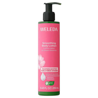 Thumbnail for SMOOTHING BODY LOTION