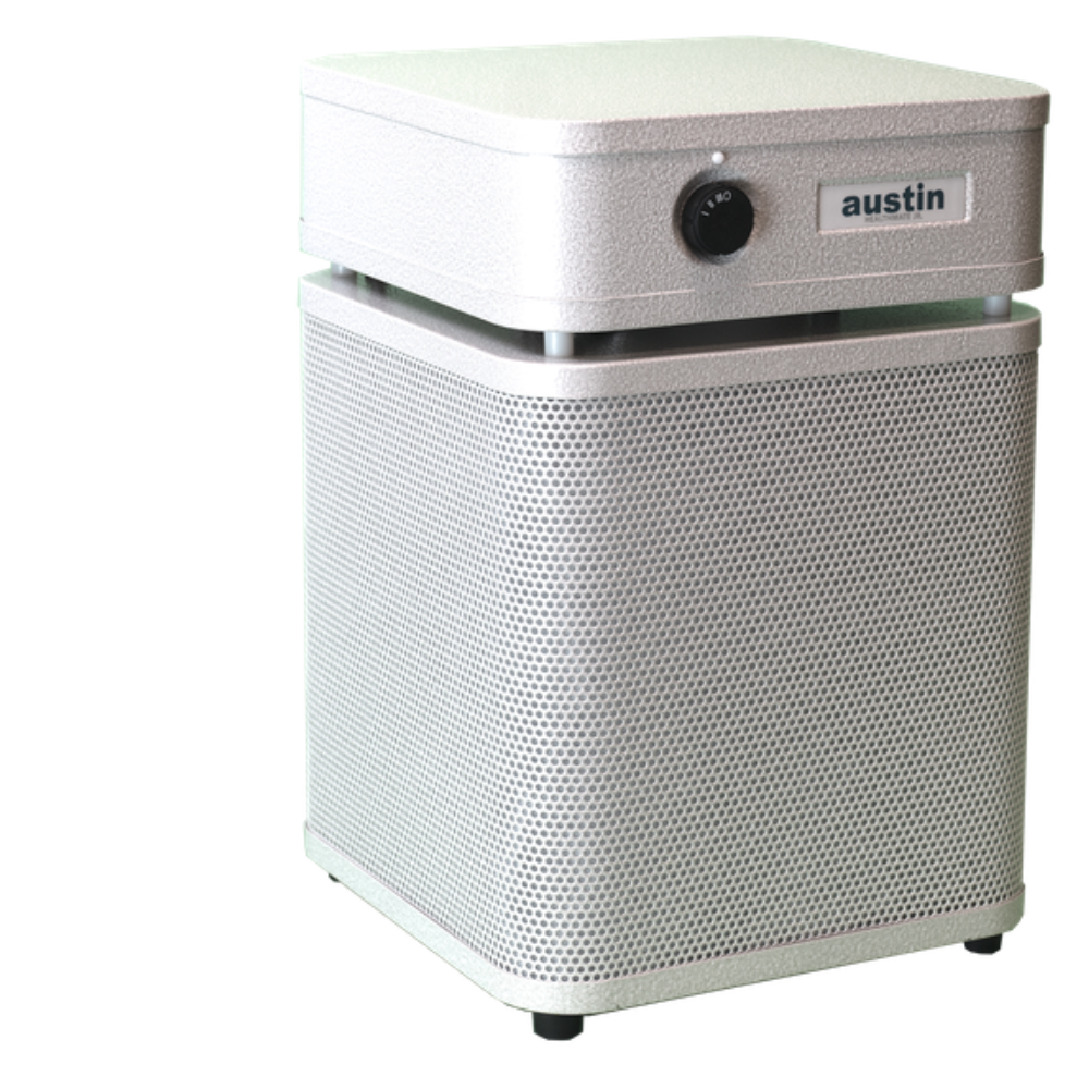 Austin Air HealthMate Junior, Sandstone