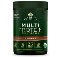 Thumbnail for Multi Protein Plant Based