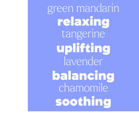 Thumbnail for Calming the Child Essential Oil Pre-Diluted Roll-On