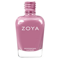 Thumbnail for NAIL POLISH HENLEY