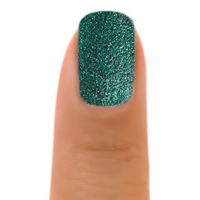 Thumbnail for ESMALTE DE UÑAS ELPHIE