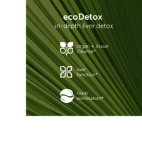 Thumbnail for ecoDetox