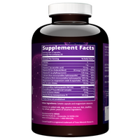 Thumbnail for Bone Maximizer III