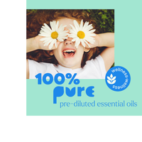 Thumbnail for Shield Me Aceite Esencial Pre-diluido Roll-On