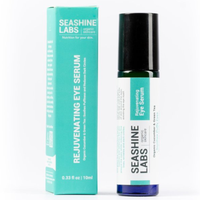 Thumbnail for REJUVENATING EYE SERUM
