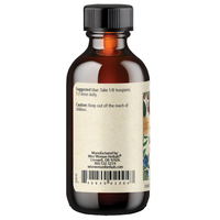 Thumbnail for Eleuthero Botanical Syrup (Formerly Solid Extract)