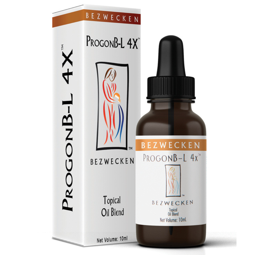 ProgonB-L 4x