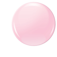 Thumbnail for NAKED PURE PERFECTOR PLUS