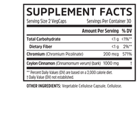 Thumbnail for CEYLON CINNAMON