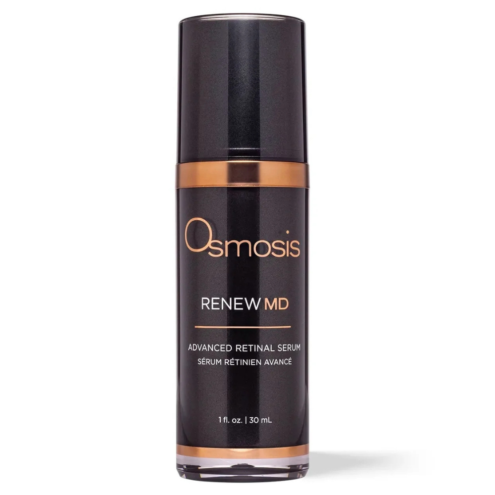 RENEW MD ADVANCED RETINAL SERUM