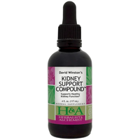 Thumbnail for KIDNEY SUPPORT COMPOUND