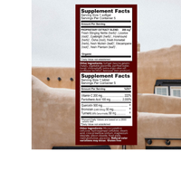 Thumbnail for Allergy ReLeaf System