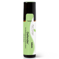 Thumbnail for Defender Essential Oil Blend