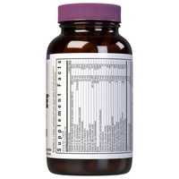 Thumbnail for Muti One (With Iron)