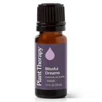 Thumbnail for Blissful Dreams Essential Oil