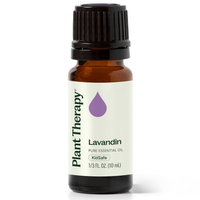 Thumbnail for Lavandin Essential Oil