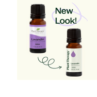 Thumbnail for Lavandin Essential Oil