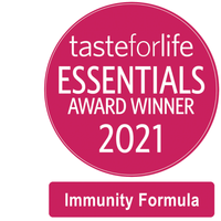 Thumbnail for Vitamin C, D3 & Zinc