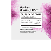 Thumbnail for HU58