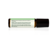 Thumbnail for Gut Aid Essential Oil Blend Pre-Diluted Roll-On