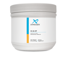 Thumbnail for IG 26 DF, 67.5 Servings