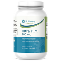 Thumbnail for ULTRA DIM 200 MG