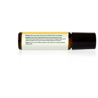 Thumbnail for Immune Aid Essential Oil Blend Pre-Diluted Roll-On