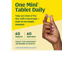 Thumbnail for Methyl B12