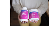 Thumbnail for MegaMucosa Powder, Berry Acai Flavored